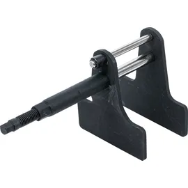 BGS Bremskolben-Rücksteller universal
