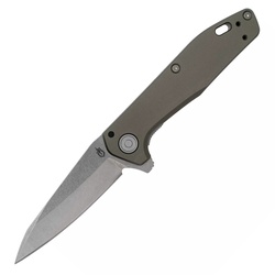 Gerber Fastball Warncliff FSG  30-001716