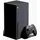 Microsoft Xbox Series X 1TB