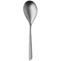WMF Neo Servierlöffel