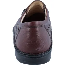 Finn Comfort YORK Herren Braun 36