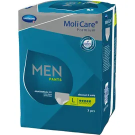 Hartmann MoliCare Premium MEN Pants 5 Tropfen M