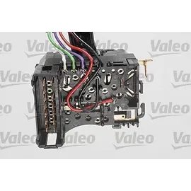 Valeo Lenkstockschalter