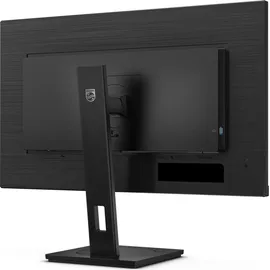 Philips 27B1U3900 27" schwarz