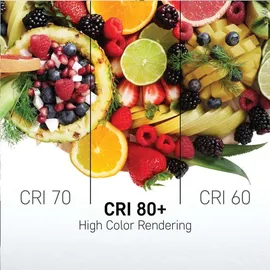 Philips LED 77777700 LED EEK E (A - G) E27