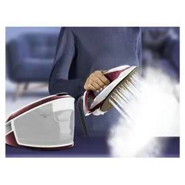 Tefal Express Vision SV8150
