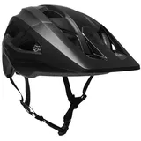 Fox Mainframe Mips Radhelm (Größe 59-63CM, schwarz)