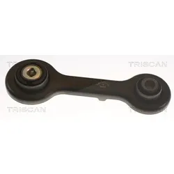 Triscan Stange/Strebe, Radaufhängung [Hersteller-Nr. 8500165088] für Ford, Ford Usa