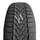 Uniroyal WinterExpert 215/60 R17 100V XL