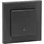 Homematic IP Temperatur- und Luftfeuchtigkeitssensor innen HmIP-STH-A