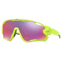 Oakley Jawbreaker OO9290