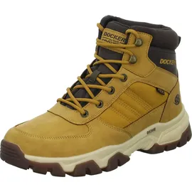 Dockers by Gerli Herren Schnürboots 44
