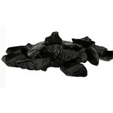 Harvia Vulcanite Saunasteine | eckig 20 kg | 5-10 cm
