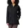 Columbia Flora ParkTM Ii Softshelljacke - Black - M