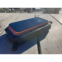 Basic Nature Powerbank 20