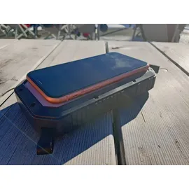 Basic Nature Powerbank 20