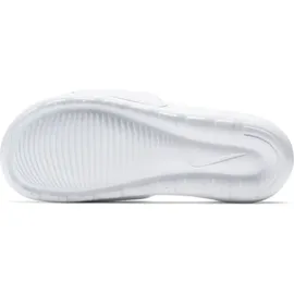 Nike Victori One Badelatschen Damen white/black/white 38