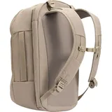 Bergans Kompass 30 l beige