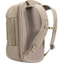 Bergans Kompass 30 l beige