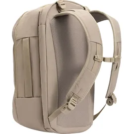 Bergans Kompass 30 l beige