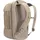 Bergans Kompass 30 l beige