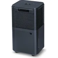 Beurer LE 150 Luftentfeuchter