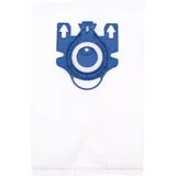Kompatibel Mit Miele Gn/hyclean/3d S8340/c1/c2/c3 Staubsaugern, Packung Mit 10 Hocheffizienten Filterstaubbeuteln Für Den Hausgebrauch.
