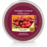 Yankee Candle Scenterpiece Easy MeltCup Black Cherry 61 g