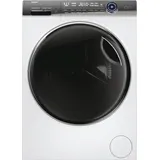 Haier HW90-BD14979U1 Waschmaschine (9 kg, 1330 U/min)