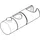 Grohe Gleitelement 48099 48099DC0 supersteel