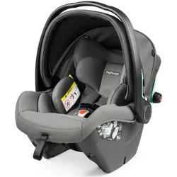 Peg Perego Primo Viaggio SLK Mercury Mercury