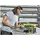 RYOBI RBDS4601G Tellerschleifer