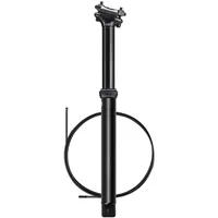 Crankbrothers Highline 3 34.9mm/170mm Teleskop-Sattelstütze (16473)