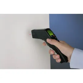 TESTO Infrarot-Temperaturmessgerät T2