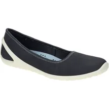 ECCO Biom LITE für Damen, blau, EU