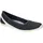 ECCO Biom LITE für Damen, blau, EU