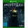 Injustice 2 Xbox One