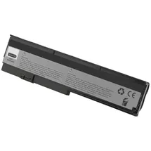 PATONA 2201 Laptop-Ersatzteil Akku