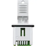 Bosch Gasart-Umbausatz für GC5800iW 14 P, Erdgas auf Flüssiggas - 7736902910