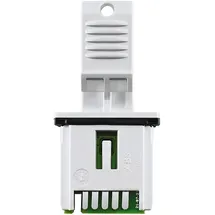 Bosch Gasart-Umbausatz für GC5800iW 14 P, Erdgas auf Flüssiggas - 7736902910