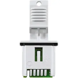 Bosch Gasart-Umbausatz für GC5800iW 14 P, Erdgas auf Flüssiggas - 7736902910