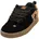 Herren Schwarz 41