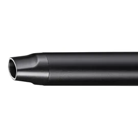 Babyliss High Performances Wand 28mm lockenstab
