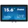 Iiyama ProLite OTF1616MC-B1 15,6" schwarz