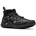 GTX Barefoot J067831 Schwarz Schwarz