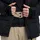 Mc Kinley Edwin Skijacke Schwarz L