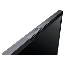 Acer PSV27-2 Gaming Monitor 27"