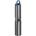 Unterwasserpumpe SP 3A-15