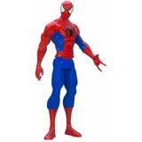 Hasbro Spiderman Ultimate Titan Held Figur 30 cm