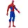 Hasbro Spiderman Ultimate Titan Held Figur 30 cm
